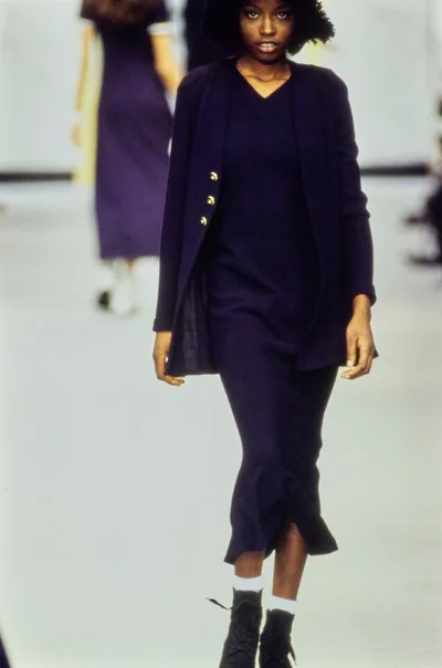 Look 89
